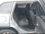 Jeep Cherokee Sport 4X4 1C4PJMAS9HD226822 photo
