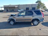 Honda Cr-V Ex JHLRD78852C031750 снимка