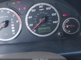 Honda Cr-V Ex JHLRD78852C031750 снимка