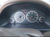 Honda Cr-V Ex JHLRD78852C031750 снимка
