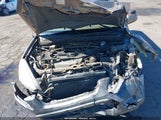 Honda Cr-V Ex JHLRD78852C031750 снимка