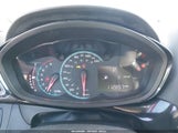 Chevrolet Spark Fwd 1Lt Automatic KL8CD6SA7LC419985 снимка