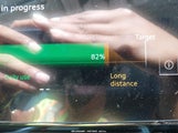 Audi E-Tron Prestige Quattro WA1VABGE0MB007020 снимка
