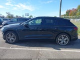 Audi E-Tron Prestige Quattro WA1VABGE0MB007020 снимка