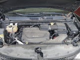 Chrysler Pacifica Touring-L 2C4RC1BGXHR534302 снимка