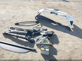 Toyota Rav4 Le JTMZFREV4GD082977 снимка