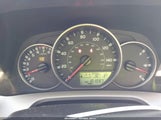 Toyota Rav4 Le JTMZFREV4GD082977 снимка