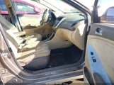 Hyundai Accent Gls KMHCT4AE8DU390734 снимка