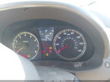 Hyundai Accent Gls KMHCT4AE8DU390734 снимка