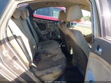Hyundai Accent Gls KMHCT4AE8DU390734 снимка