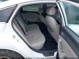 Hyundai Sonata Se 5NPE24AFXKH801535 снимка