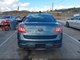 Ford Taurus Limited 1FAHP2FWXAG115273 снимка