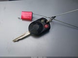 Ford Taurus Limited 1FAHP2FWXAG115273 снимка