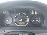 Hyundai Sonata Gls 5NPET46CX8H357481 снимка