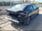 Honda Civic Ex-L 2HGFA1F95AH564695 снимка