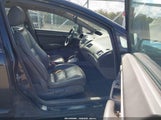 Honda Civic Ex-L 2HGFA1F95AH564695 снимка