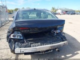 Honda Civic Ex-L 2HGFA1F95AH564695 снимка