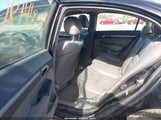 Honda Civic Ex-L 2HGFA1F95AH564695 снимка