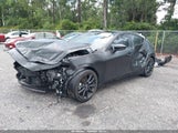 Mazda Mazda3 2.5 S Select Sport JM1BPAKM4R1700749 fotografie