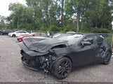 Mazda Mazda3 2.5 S Select Sport JM1BPAKM4R1700749 photo