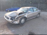 Buick Lesabre Custom 1G4HP54KXYU287614 снимка