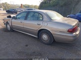 Buick Lesabre Custom 1G4HP54KXYU287614 снимка