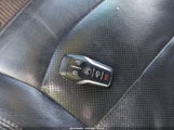 Ford Explorer Sport 1FM5K8GT3HGA68211 снимка