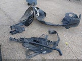 Ford Explorer Sport 1FM5K8GT3HGA68211 снимка