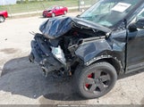 Ford Explorer Sport 1FM5K8GT3HGA68211 снимка