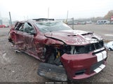 Dodge Durango Srt Awd 1C4SDJGJ2KC550996 fotografie