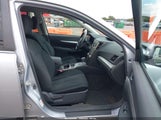 Subaru Outback 2.5I Premium 4S4BRBCC3E3213977 fotografie