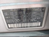 Subaru Outback 2.5I Premium 4S4BRBCC3E3213977 снимка