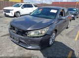 Honda Accord Ex 1HGCR2F76DA062409 снимка