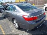 Honda Accord Ex 1HGCR2F76DA062409 снимка