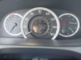 Honda Accord Ex 1HGCR2F76DA062409 снимка
