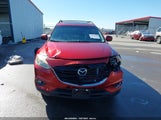 Mazda Cx-9 Touring JM3TB3CA6D0423885 снимка