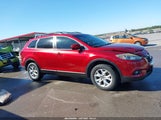 Mazda Cx-9 Touring JM3TB3CA6D0423885 снимка
