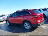 Mazda Cx-9 Touring JM3TB3CA6D0423885 снимка