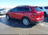 Mazda Cx-9 Touring JM3TB3CA6D0423885 снимка