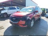 Mazda Cx-9 Touring JM3TB3CA6D0423885 fotografie