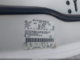 Ford Explorer Sport Trac Xlt 1FMEU31KX7UA56196 photo