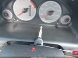 Honda Civic Ex 1HGEM229X1L011039 снимка