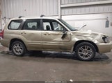 Subaru Forester 2.5Xt JF1SG69684H728242 снимка