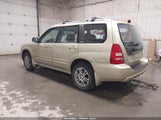 Subaru Forester 2.5Xt JF1SG69684H728242 снимка