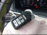 Honda Accord Sport 2.0T 1HGCV2F37KA002368 photo