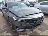 Honda Accord Sport 2.0T 1HGCV2F37KA002368 photo