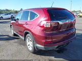 Honda Cr-V Ex 2HKRM4H58GH629618 снимка