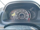 Honda Cr-V Ex 2HKRM4H58GH629618 снимка