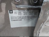 Chevrolet Volt 1G1RB6E45FU104803 снимка