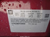 Chevrolet Cruze 1Lt Auto 1G1PC5SB3F7268633 снимка